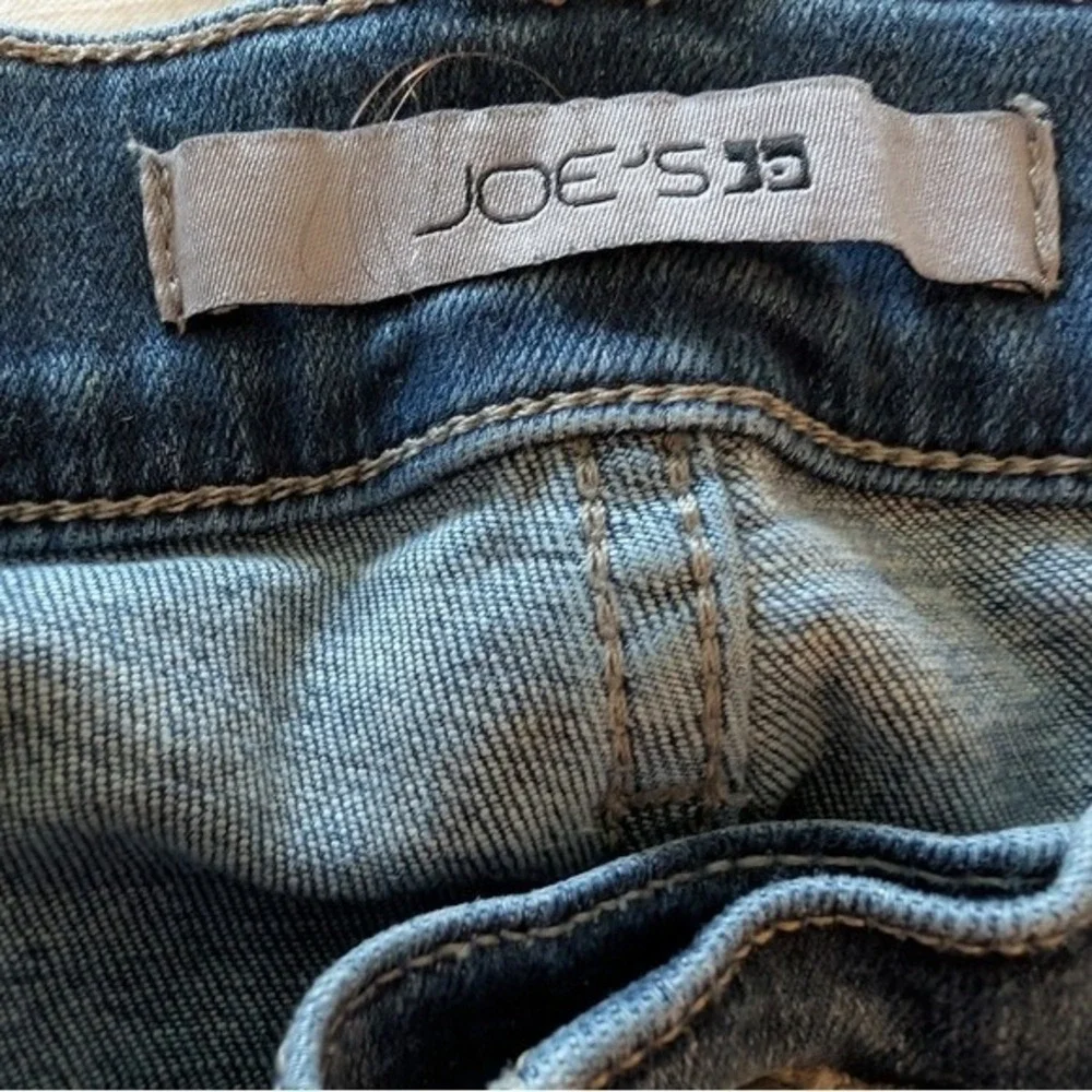 Joes Jeans Men's Slim Fit Straight Sz 32‎